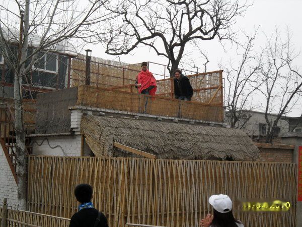 查看照片详细信息 天下民宿