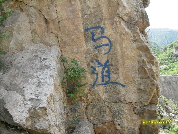 天下民宿