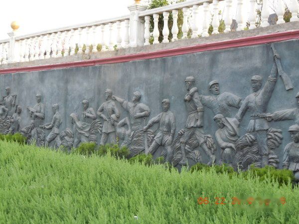 天下民宿