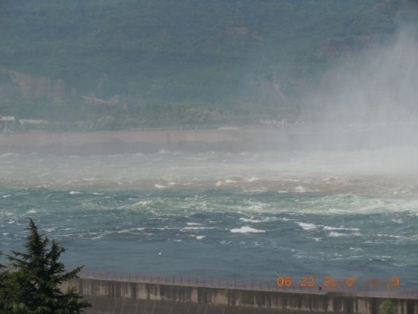 天下民宿