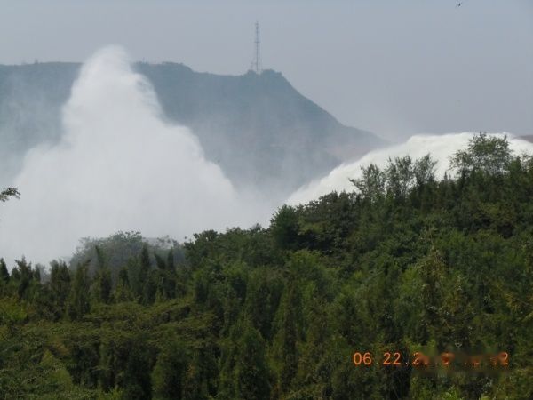天下民宿