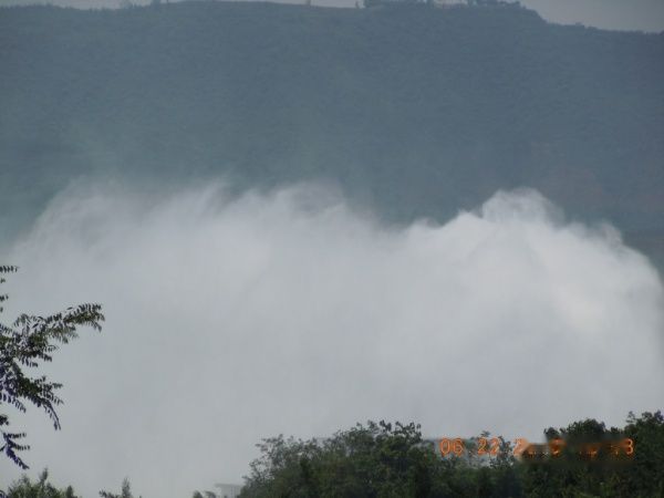 天下民宿