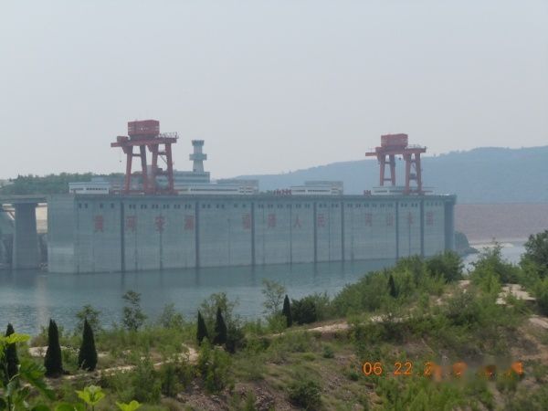 天下民宿