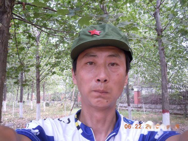 天下民宿
