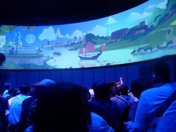 查看照片详细信息 天下民宿