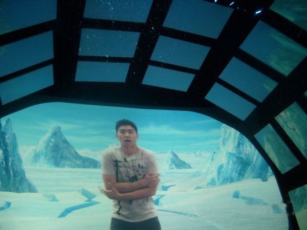 查看照片详细信息 天下民宿