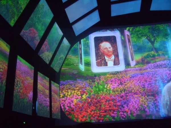 查看照片详细信息 天下民宿