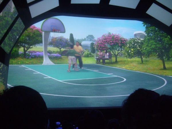 查看照片详细信息 天下民宿