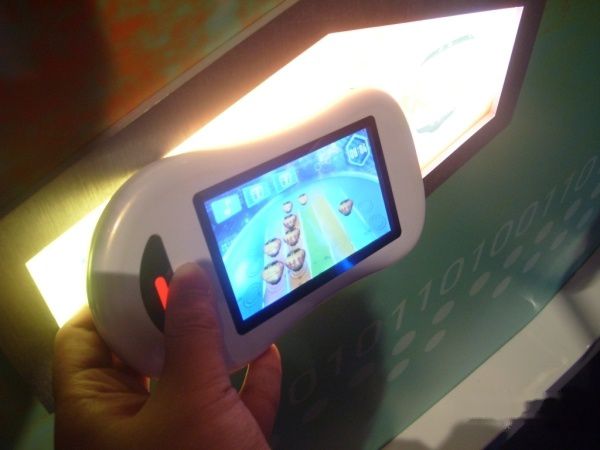 查看照片详细信息 天下民宿