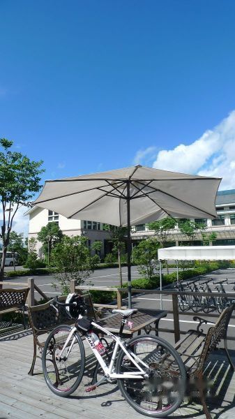 天下民宿