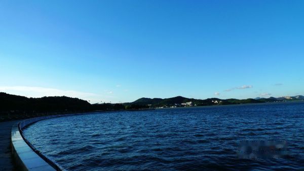 天下民宿
