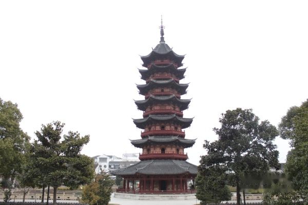 查看照片详细信息 天下民宿