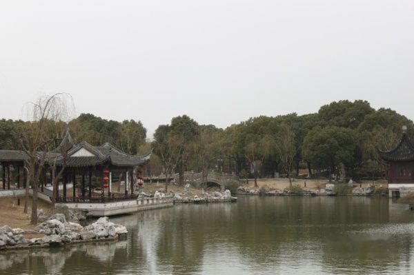 查看照片详细信息 天下民宿