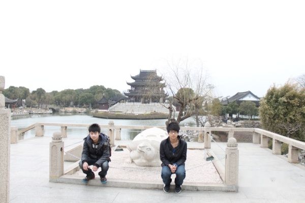 查看照片详细信息 天下民宿