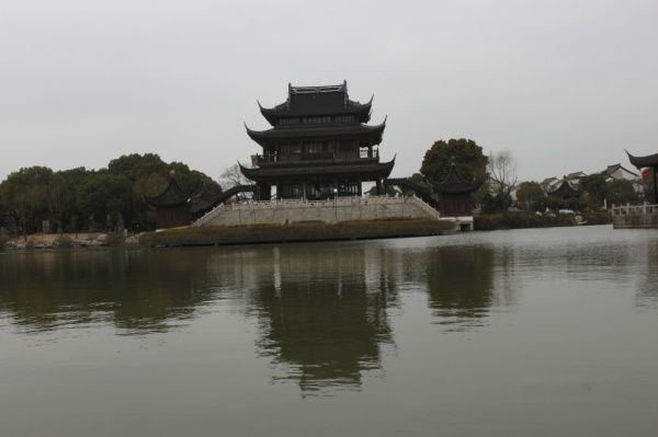 查看照片详细信息 天下民宿