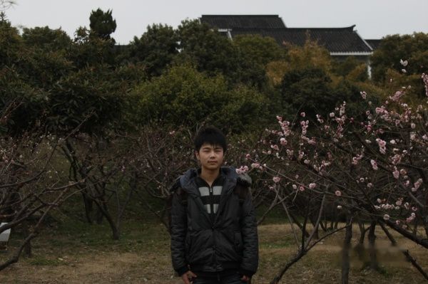 查看照片详细信息 天下民宿