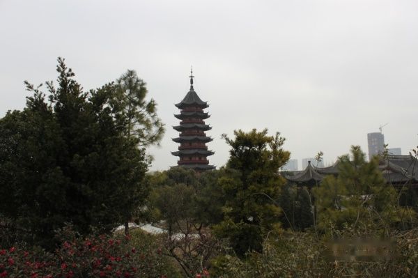 查看照片详细信息 天下民宿