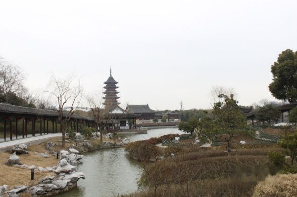 查看照片详细信息 天下民宿