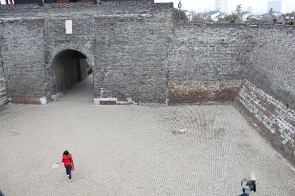 查看照片详细信息 天下民宿