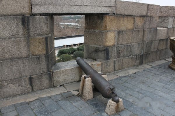 查看照片详细信息 天下民宿