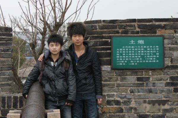 查看照片详细信息 天下民宿