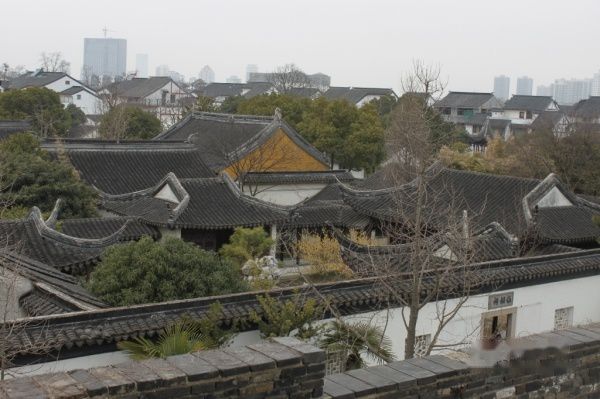 查看照片详细信息 天下民宿