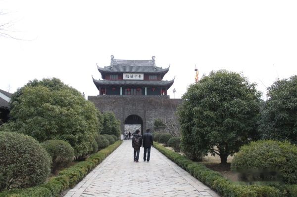 查看照片详细信息 天下民宿