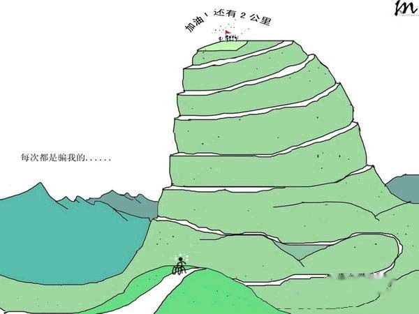 天下民宿