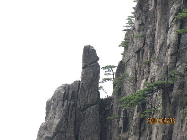 天下民宿
