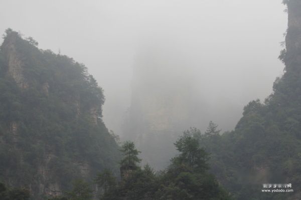 天下民宿