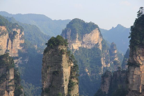 天下民宿