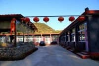 天下民宿