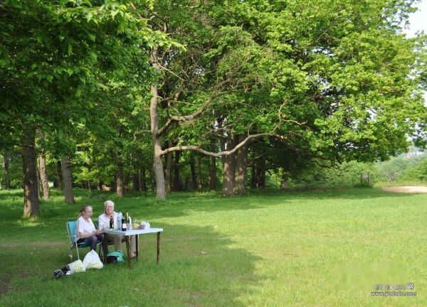 查看照片详细信息 天下民宿