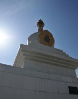 天下民宿