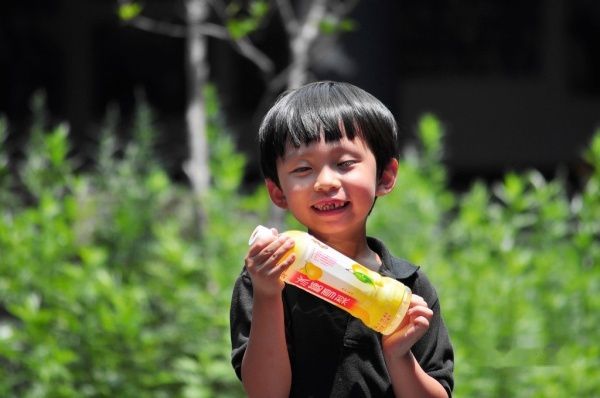 天下民宿