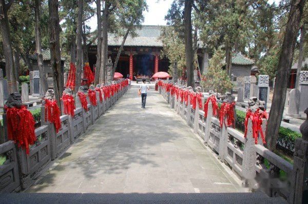 天下民宿