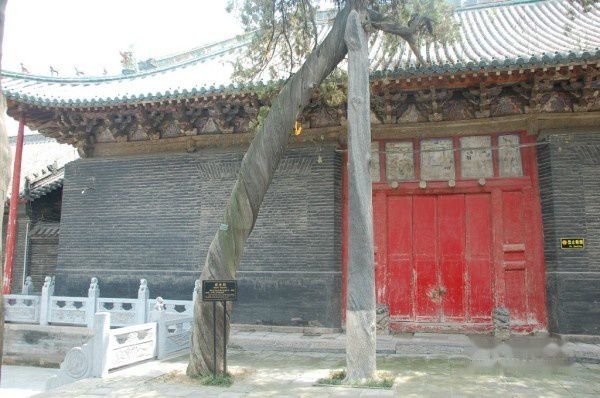 天下民宿