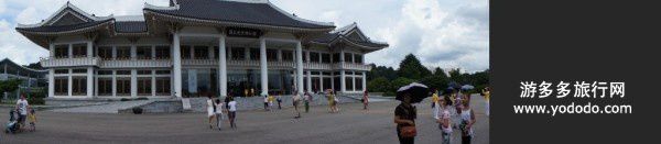 查看照片详细信息 天下民宿