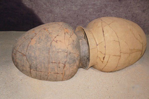 查看照片详细信息 天下民宿