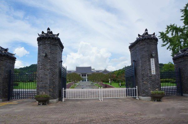 查看照片详细信息 天下民宿