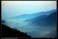 [原创] 浙江江山旅游
