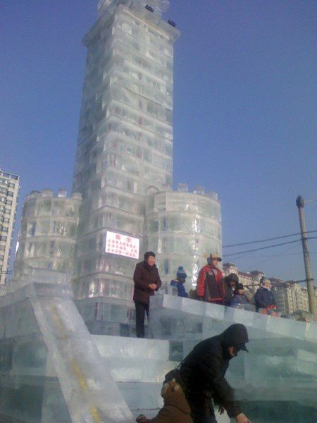 天下民宿