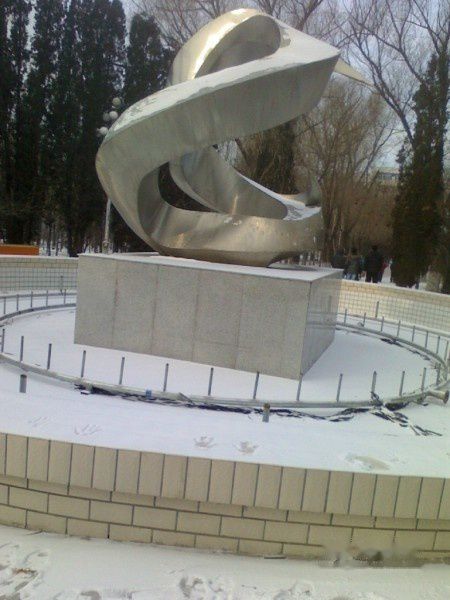 天下民宿
