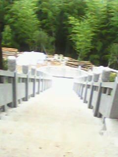天下民宿