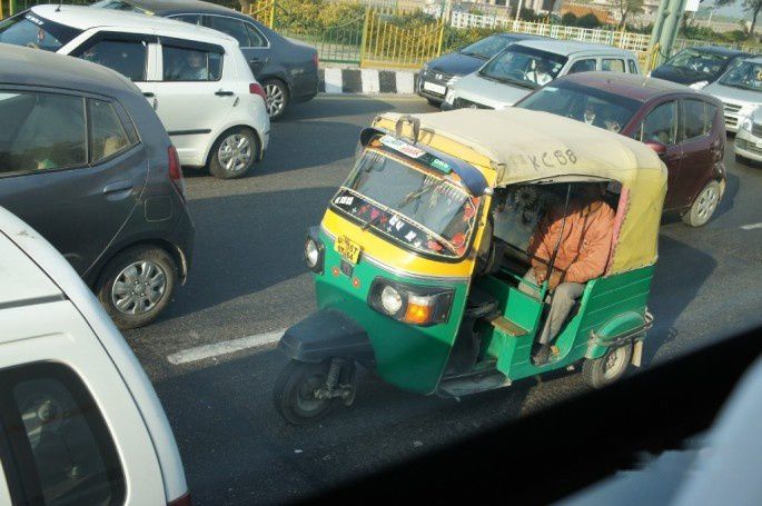 查看照片详细信息 天下民宿