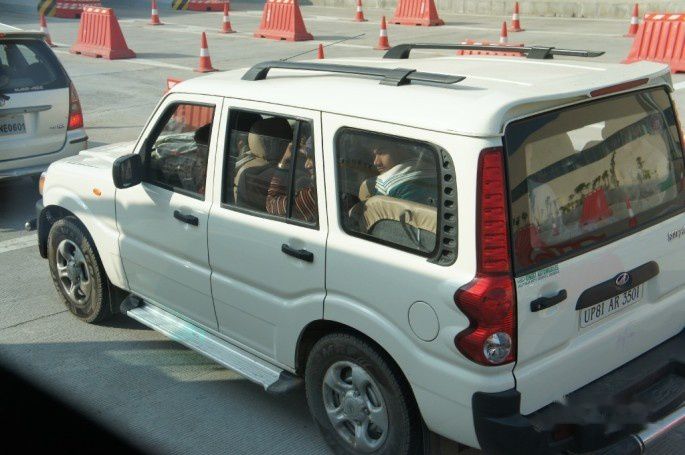 查看照片详细信息 天下民宿