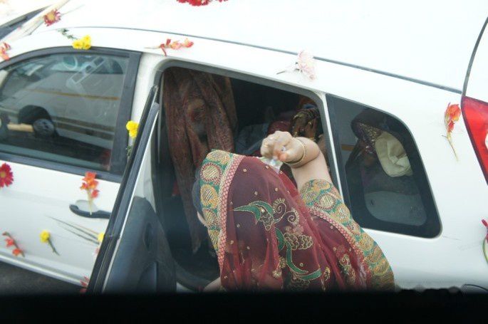 查看照片详细信息 天下民宿