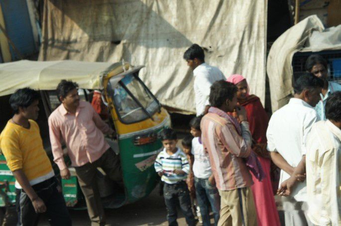 查看照片详细信息 天下民宿