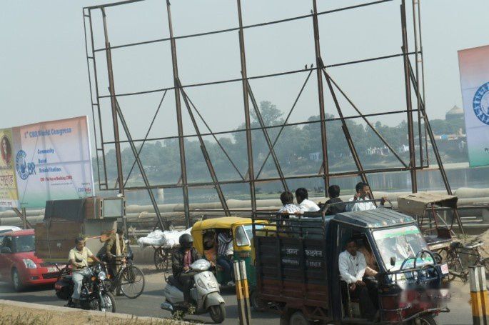 查看照片详细信息 天下民宿