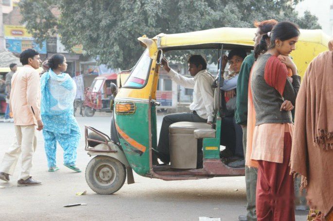 查看照片详细信息 天下民宿
